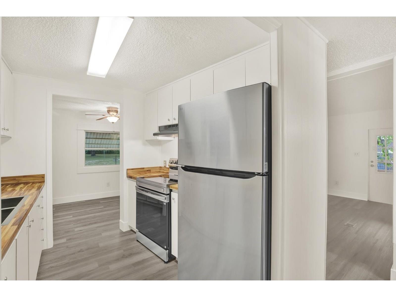 10051 Huntley Street New Port Richey FL 34654 W7885503 image8