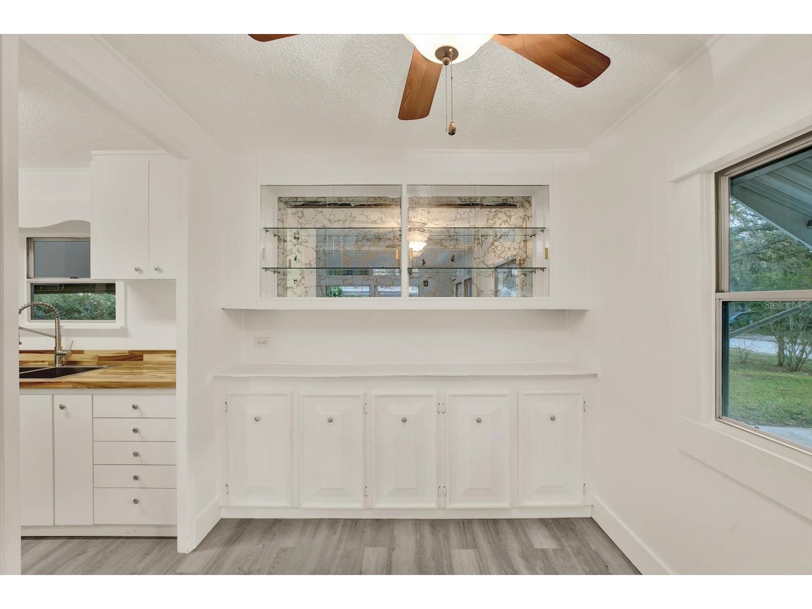 10051 Huntley Street New Port Richey FL 34654 W7885503 image9