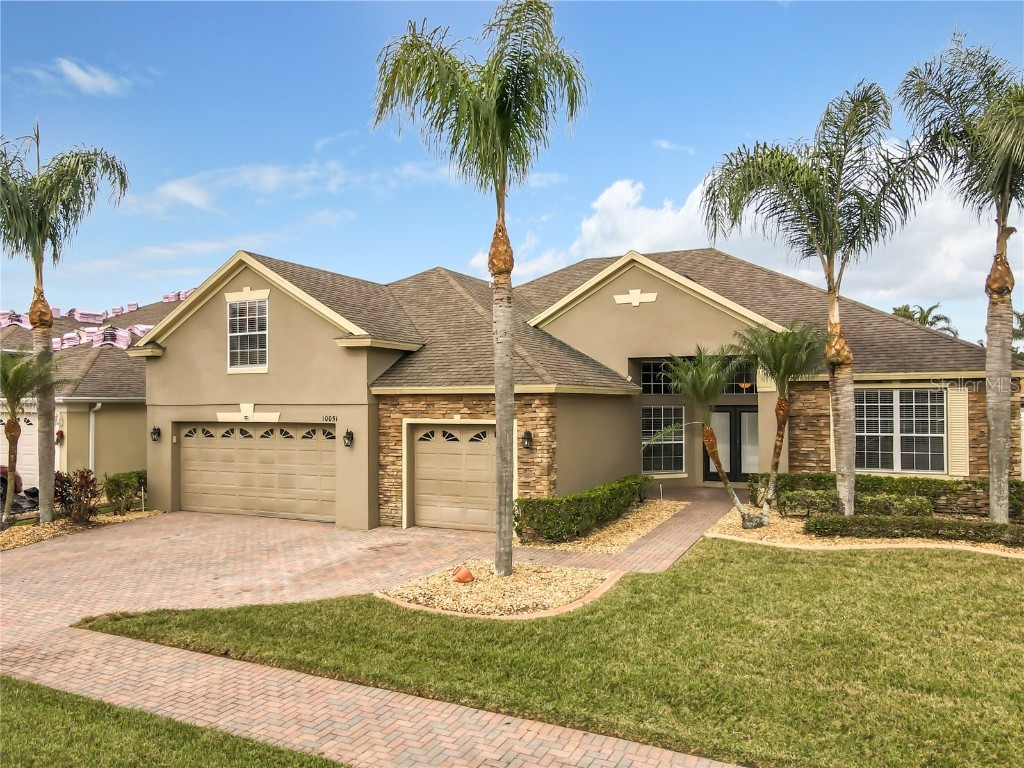 10051 Iverson Drive Orlando FL 32832 O6081359 image1