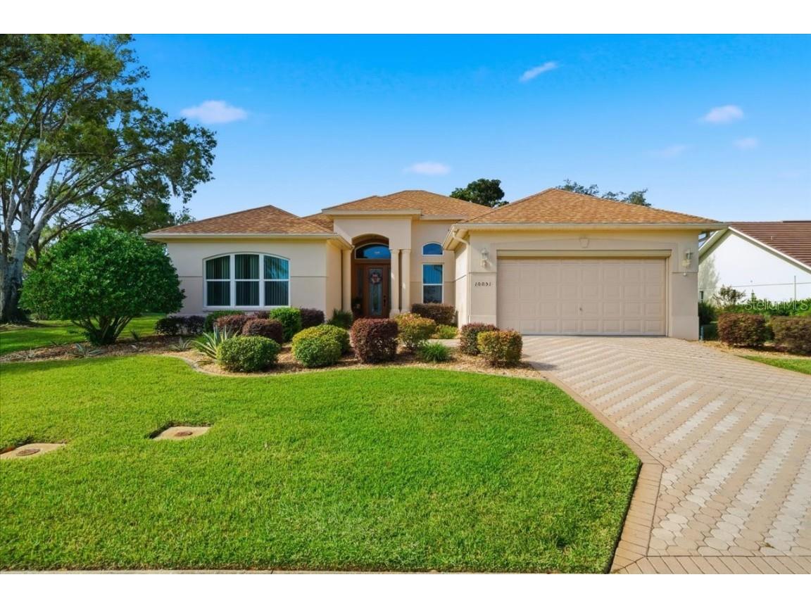 10051 Lenox Boulevard Weeki Wachee FL 34613 W7880274 image1