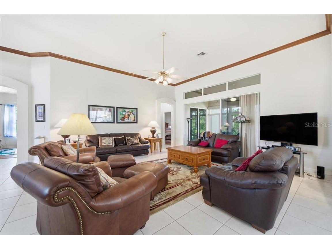 10051 Lenox Boulevard Weeki Wachee FL 34613 W7880274 image10