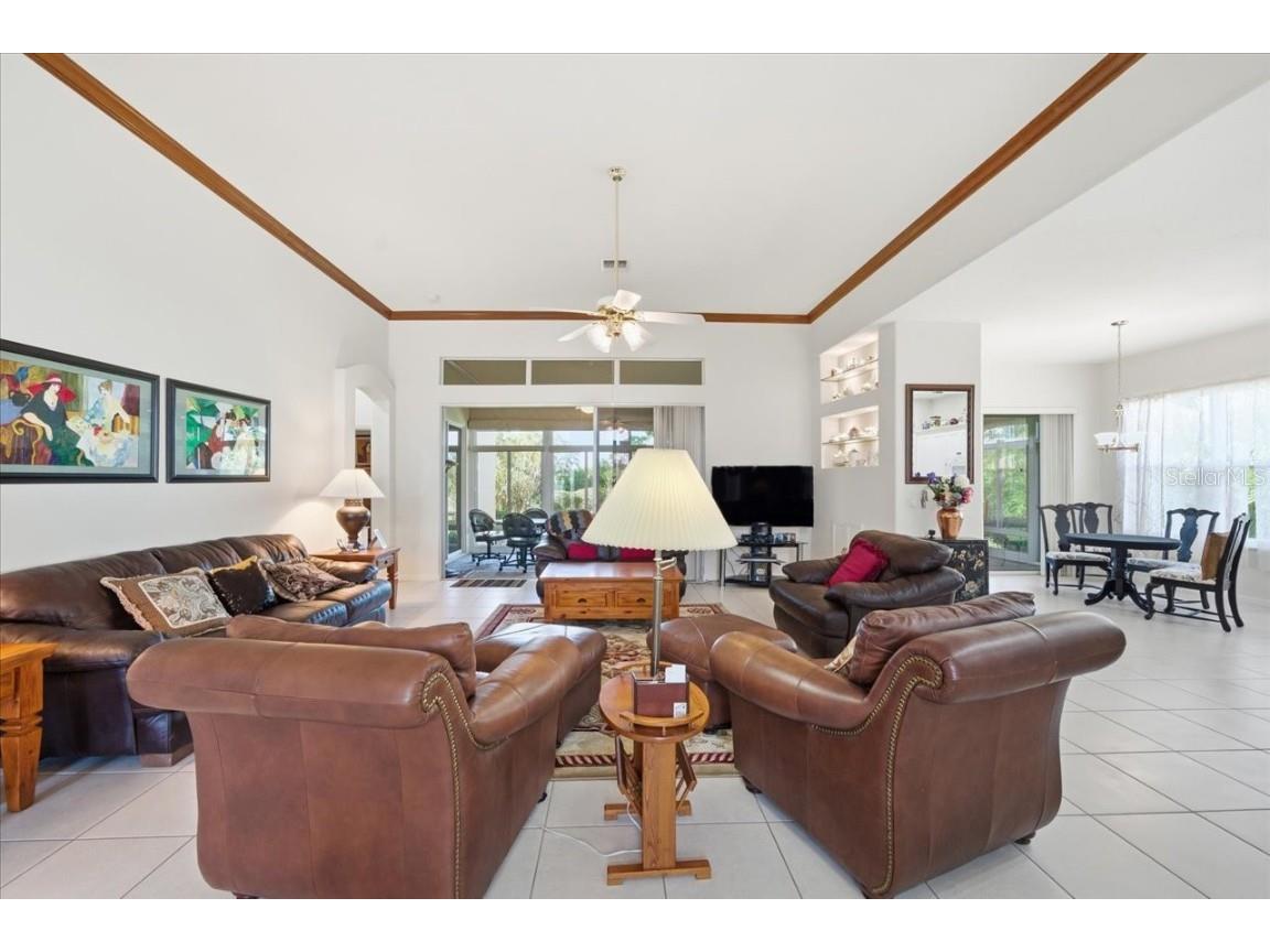 10051 Lenox Boulevard Weeki Wachee FL 34613 W7880274 image12