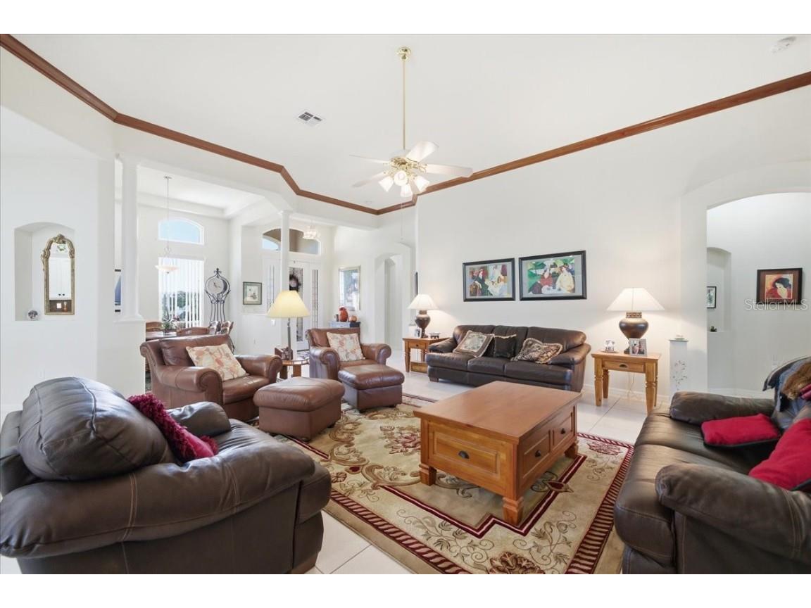 10051 Lenox Boulevard Weeki Wachee FL 34613 W7880274 image13