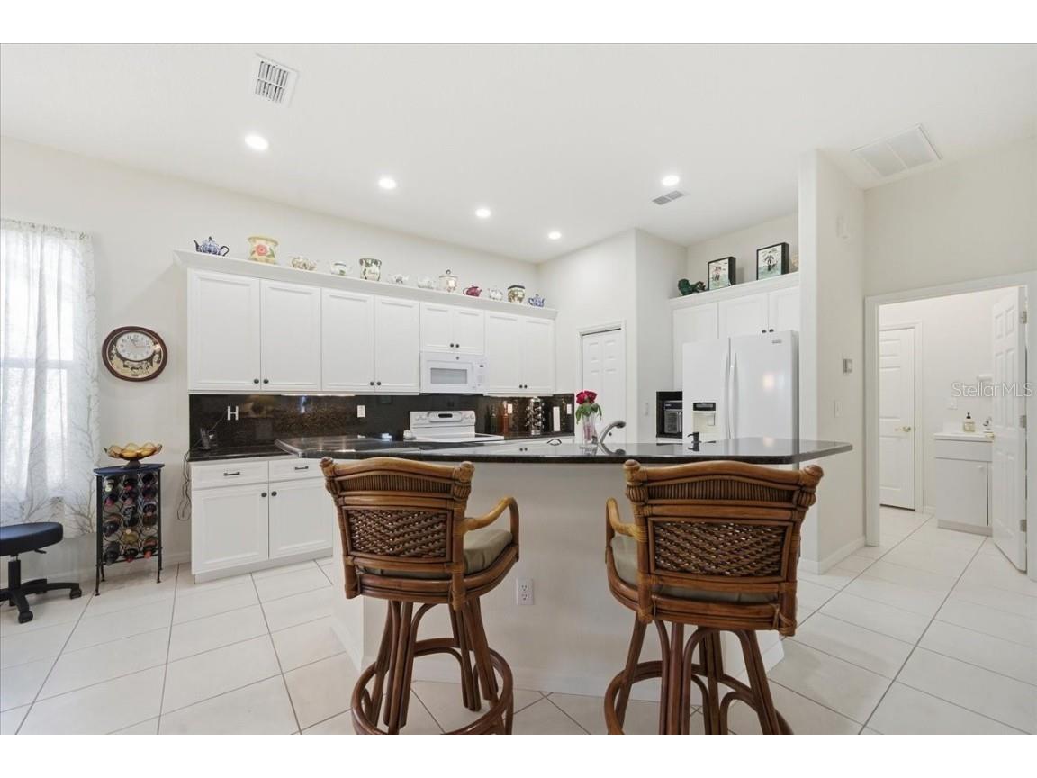 10051 Lenox Boulevard Weeki Wachee FL 34613 W7880274 image14