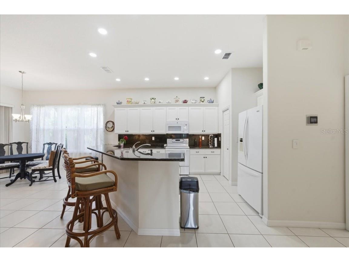 10051 Lenox Boulevard Weeki Wachee FL 34613 W7880274 image15