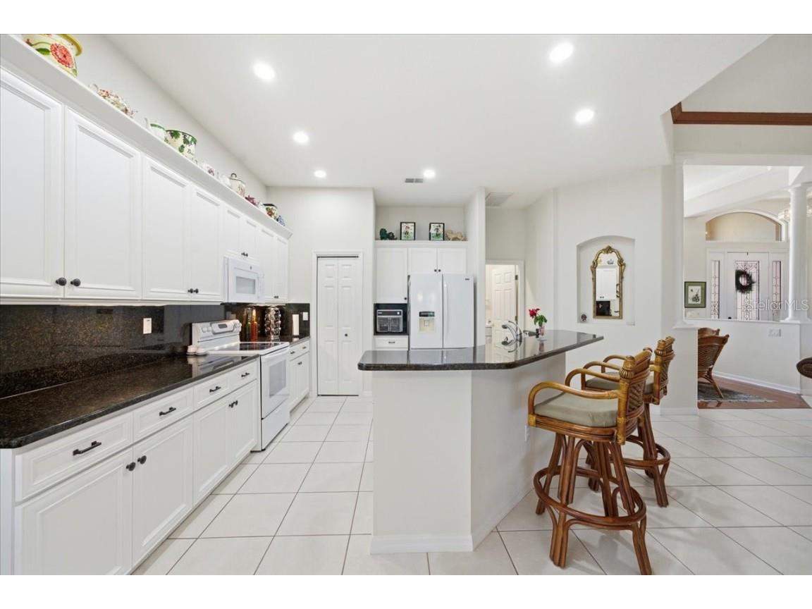 10051 Lenox Boulevard Weeki Wachee FL 34613 W7880274 image16