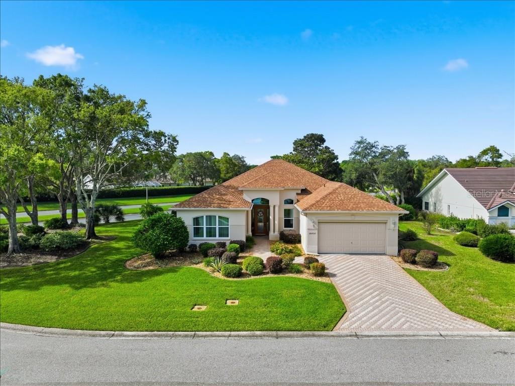 10051 Lenox Boulevard Weeki Wachee FL 34613 W7880274 image2