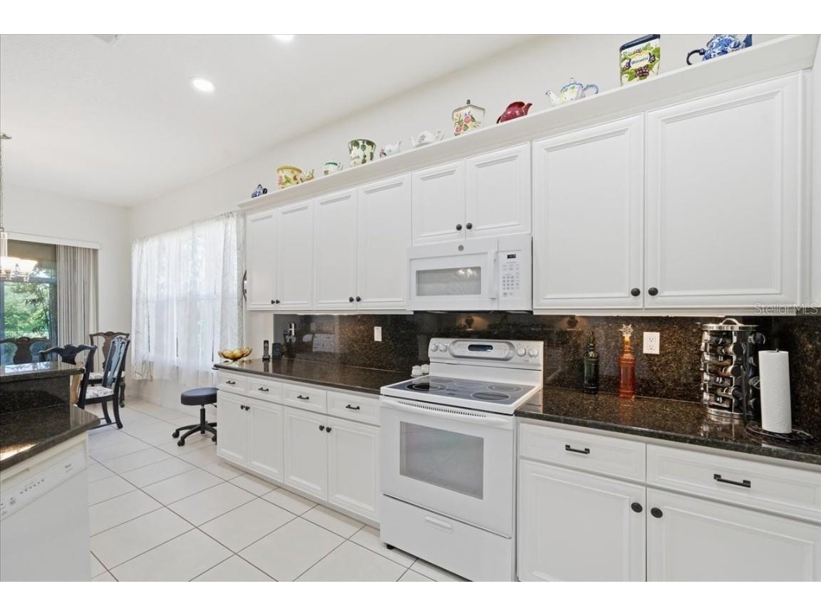 10051 Lenox Boulevard Weeki Wachee FL 34613 W7880274 image20