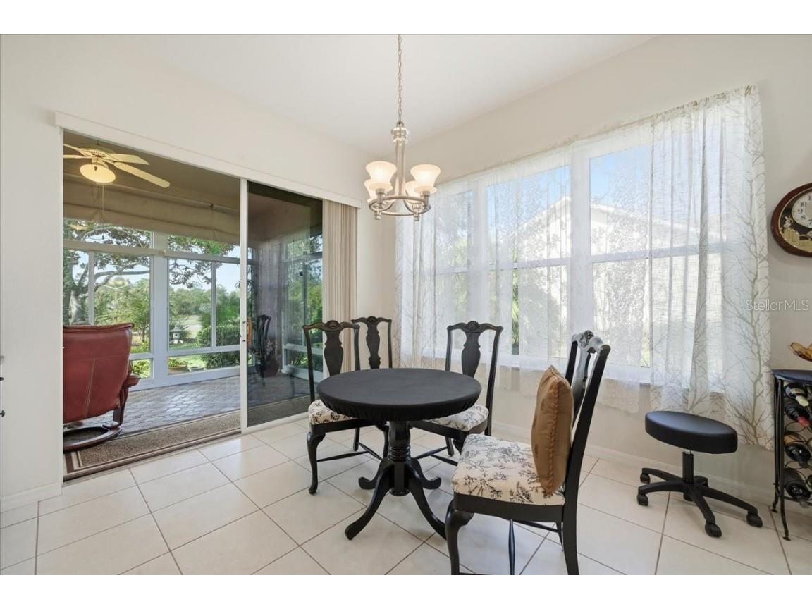 10051 Lenox Boulevard Weeki Wachee FL 34613 W7880274 image21