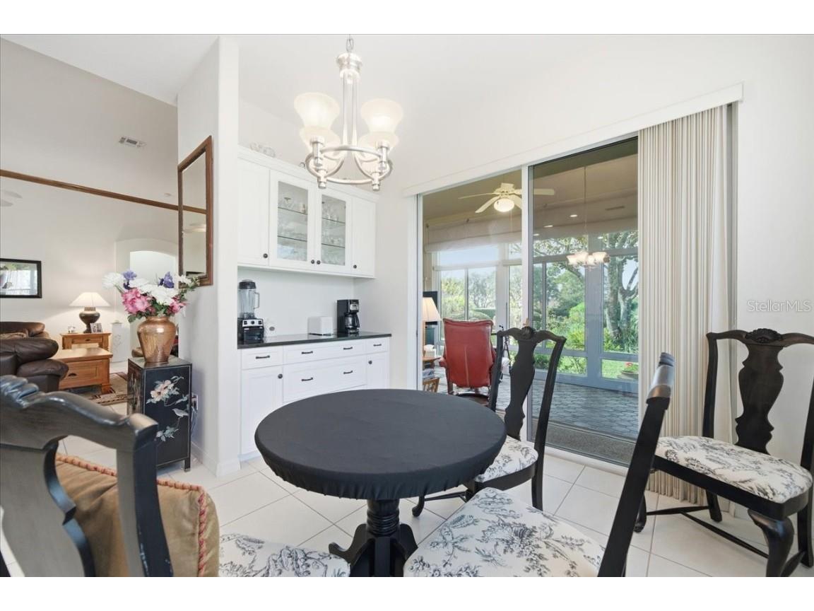 10051 Lenox Boulevard Weeki Wachee FL 34613 W7880274 image22