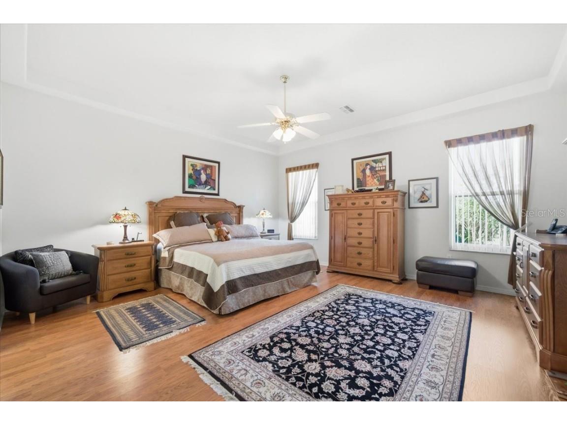 10051 Lenox Boulevard Weeki Wachee FL 34613 W7880274 image24