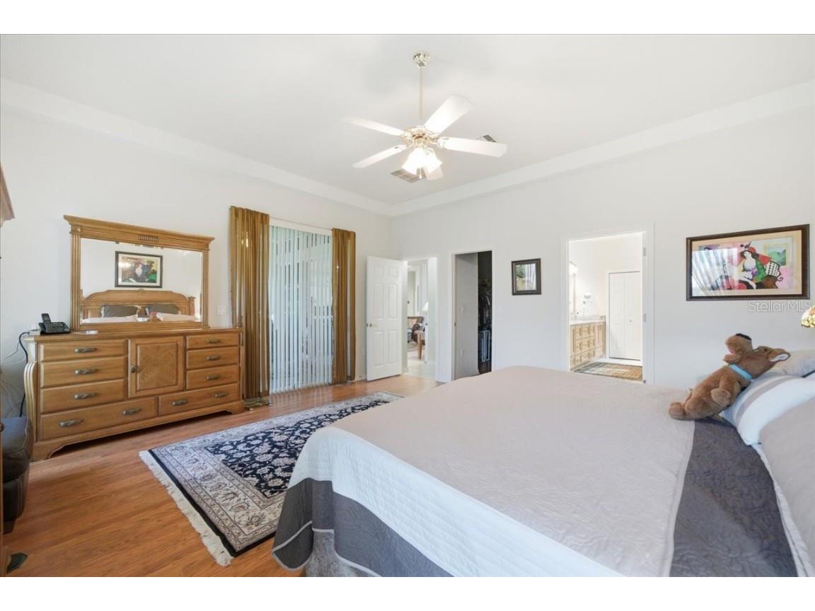 10051 Lenox Boulevard Weeki Wachee FL 34613 W7880274 image25