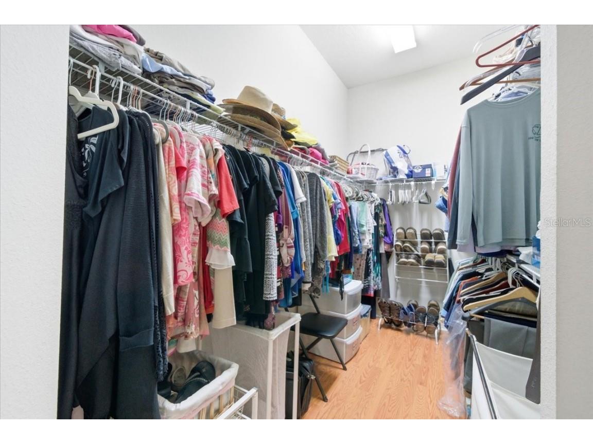 10051 Lenox Boulevard Weeki Wachee FL 34613 W7880274 image26