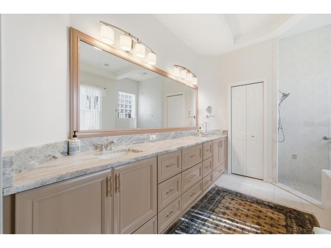 10051 Lenox Boulevard Weeki Wachee FL 34613 W7880274 image27