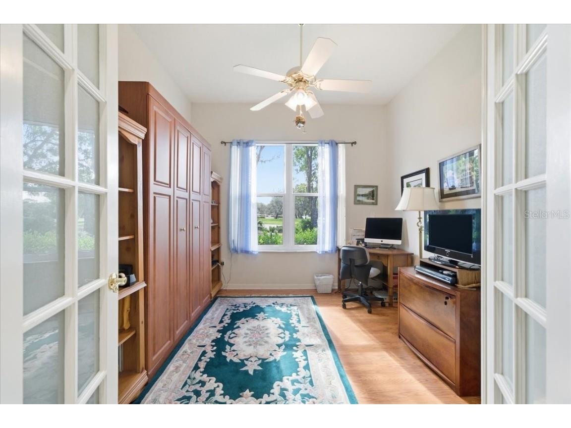 10051 Lenox Boulevard Weeki Wachee FL 34613 W7880274 image29