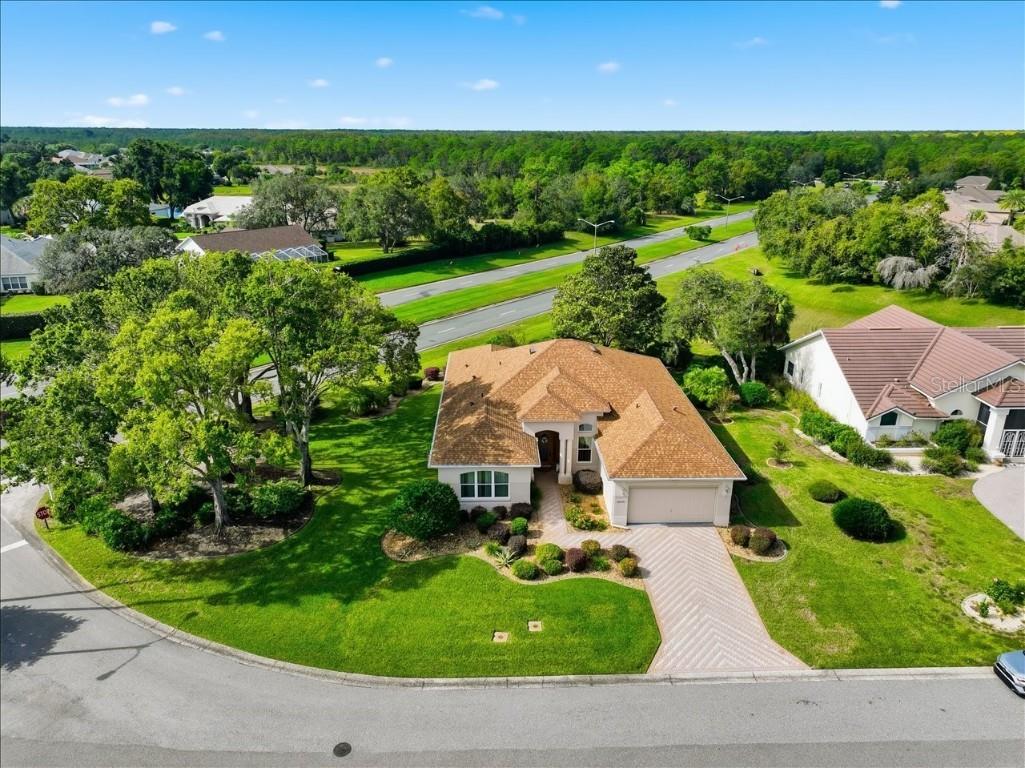 10051 Lenox Boulevard Weeki Wachee FL 34613 W7880274 image3