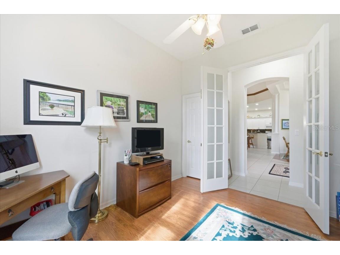 10051 Lenox Boulevard Weeki Wachee FL 34613 W7880274 image30