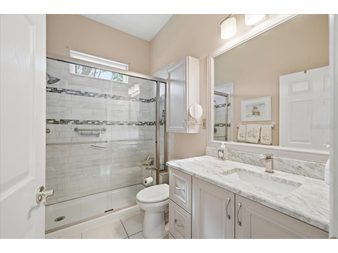 10051 Lenox Boulevard Weeki Wachee FL 34613 W7880274 image31