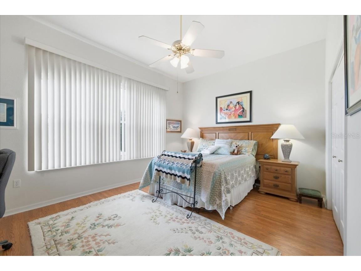 10051 Lenox Boulevard Weeki Wachee FL 34613 W7880274 image32