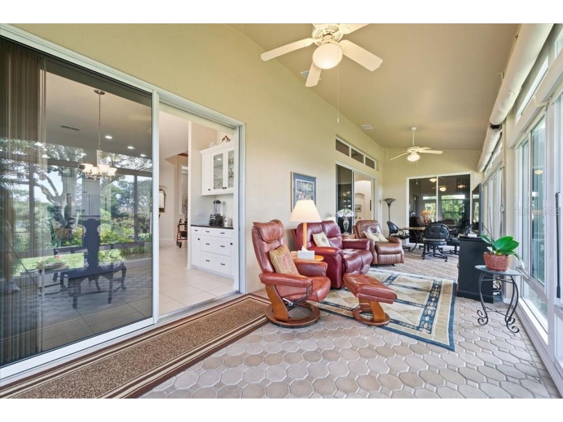 10051 Lenox Boulevard Weeki Wachee FL 34613 W7880274 image35