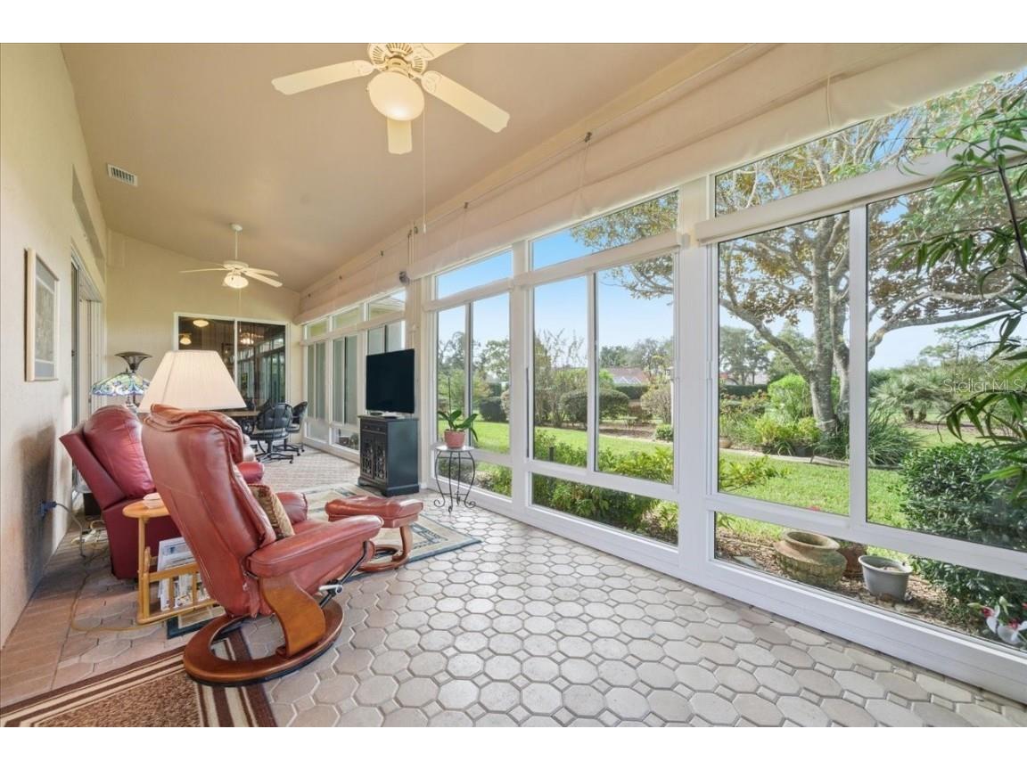 10051 Lenox Boulevard Weeki Wachee FL 34613 W7880274 image36