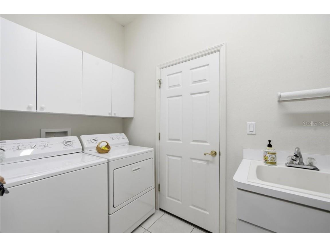 10051 Lenox Boulevard Weeki Wachee FL 34613 W7880274 image37