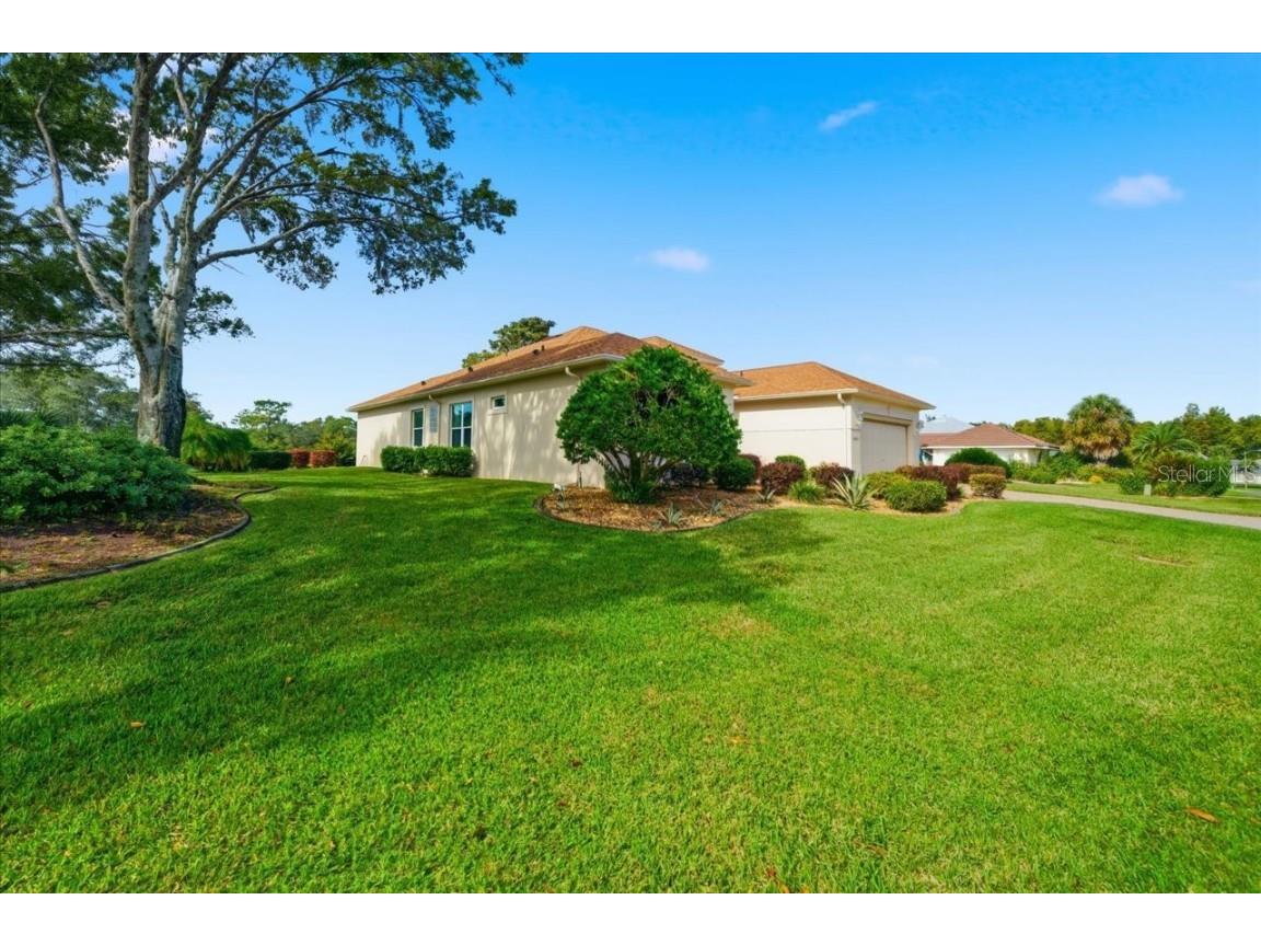 10051 Lenox Boulevard Weeki Wachee FL 34613 W7880274 image39