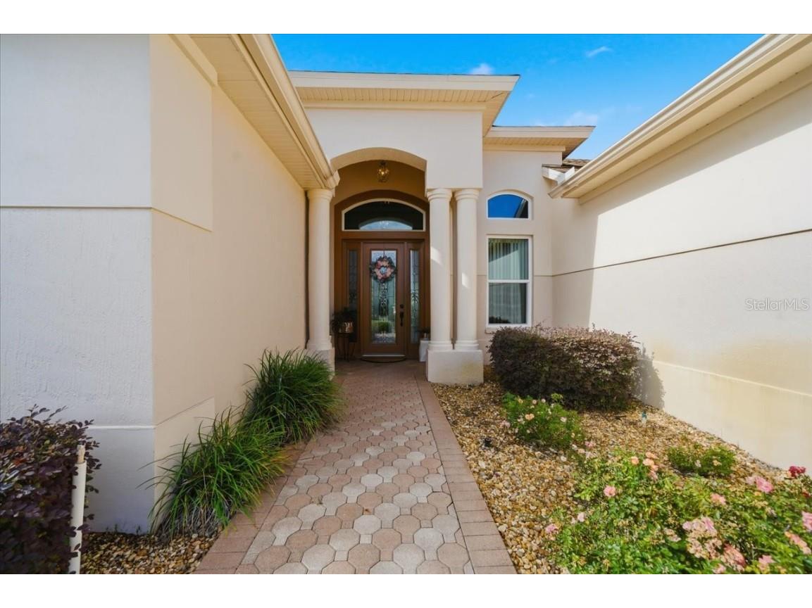 10051 Lenox Boulevard Weeki Wachee FL 34613 W7880274 image4