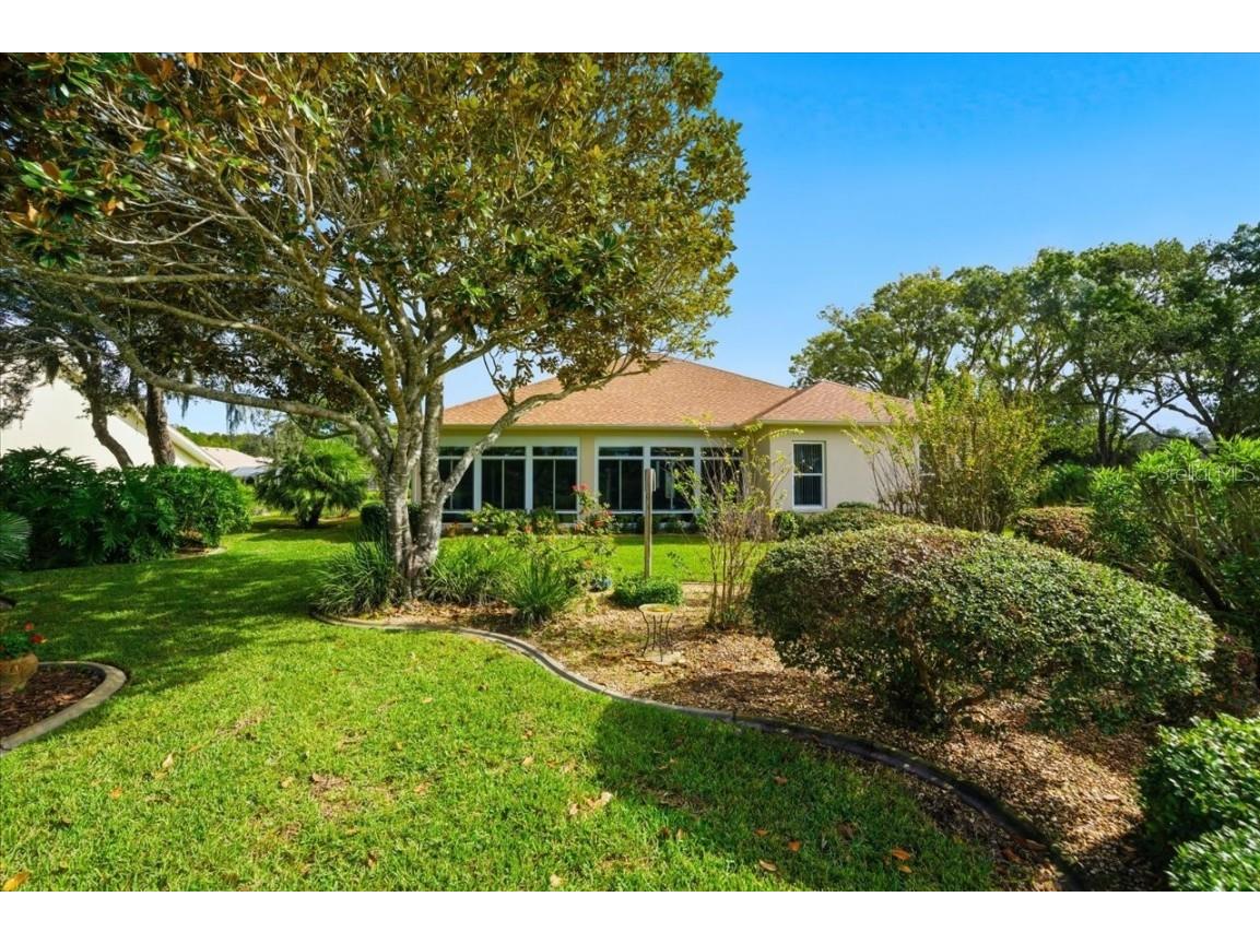 10051 Lenox Boulevard Weeki Wachee FL 34613 W7880274 image40