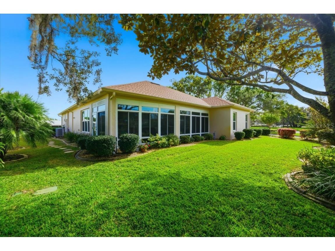 10051 Lenox Boulevard Weeki Wachee FL 34613 W7880274 image41