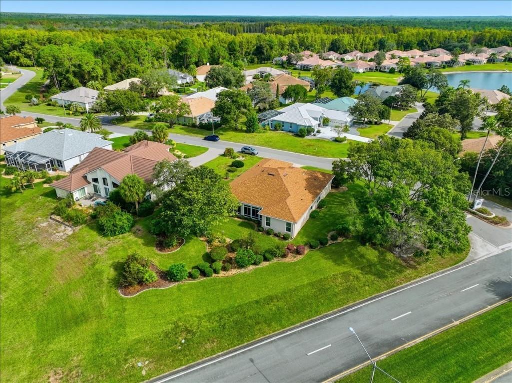 10051 Lenox Boulevard Weeki Wachee FL 34613 W7880274 image43