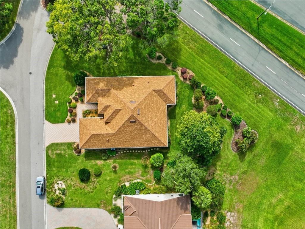 10051 Lenox Boulevard Weeki Wachee FL 34613 W7880274 image46