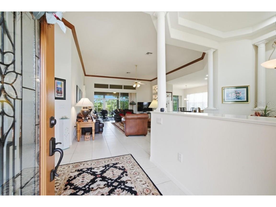 10051 Lenox Boulevard Weeki Wachee FL 34613 W7880274 image5