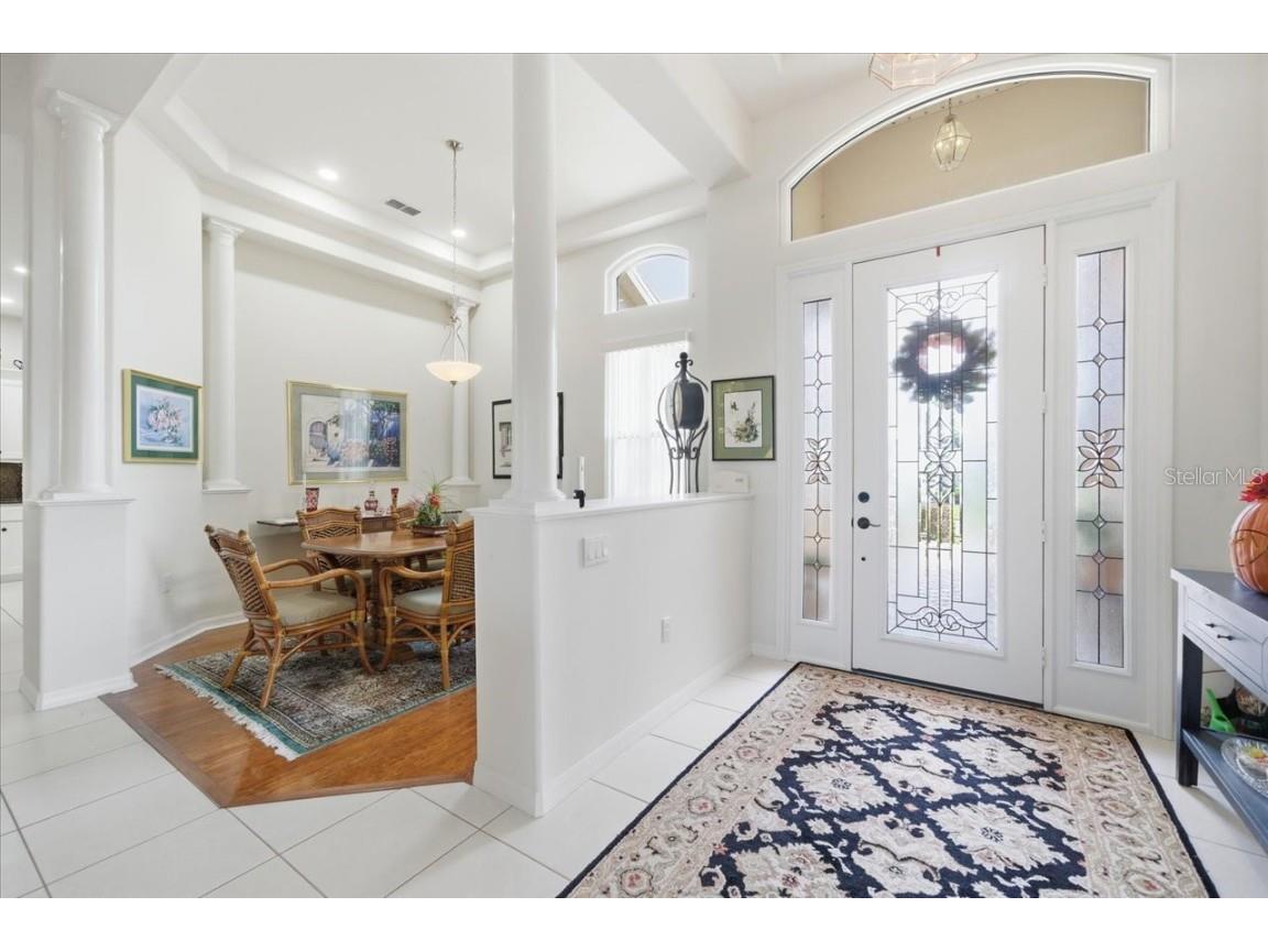 10051 Lenox Boulevard Weeki Wachee FL 34613 W7880274 image6