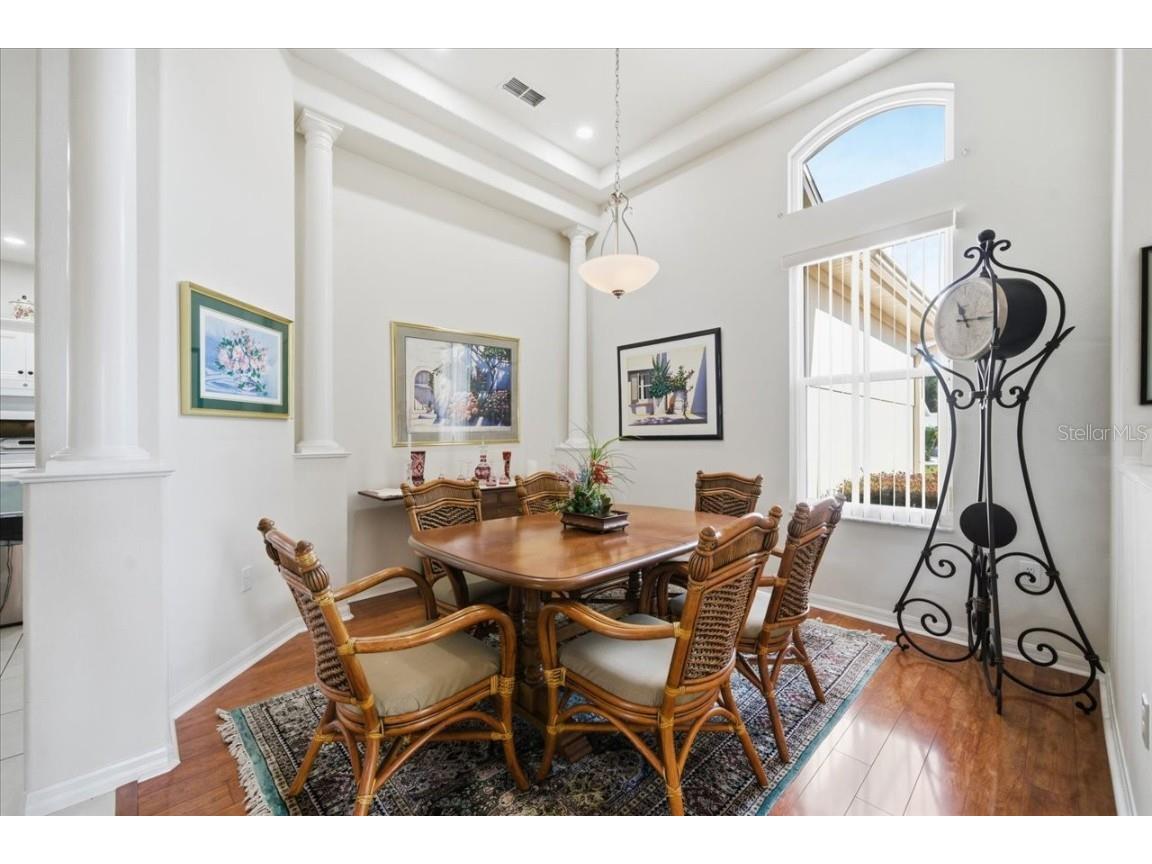 10051 Lenox Boulevard Weeki Wachee FL 34613 W7880274 image7