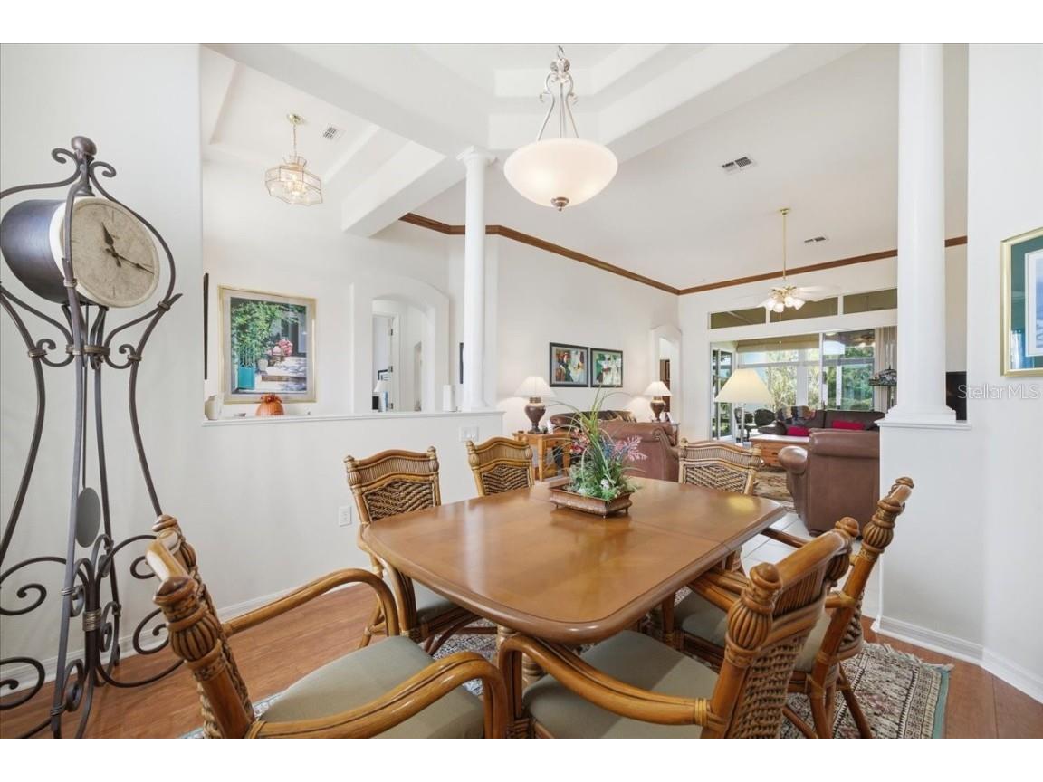 10051 Lenox Boulevard Weeki Wachee FL 34613 W7880274 image8