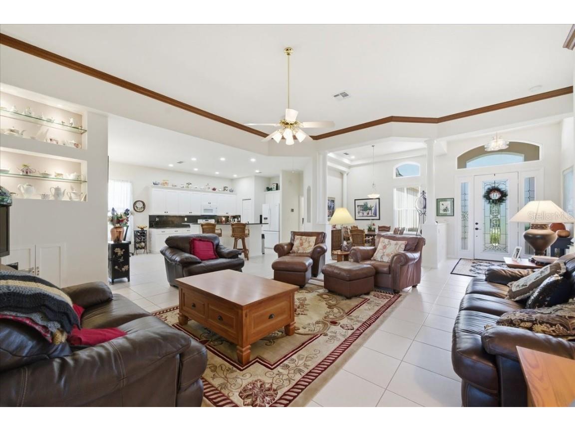 10051 Lenox Boulevard Weeki Wachee FL 34613 W7880274 image9