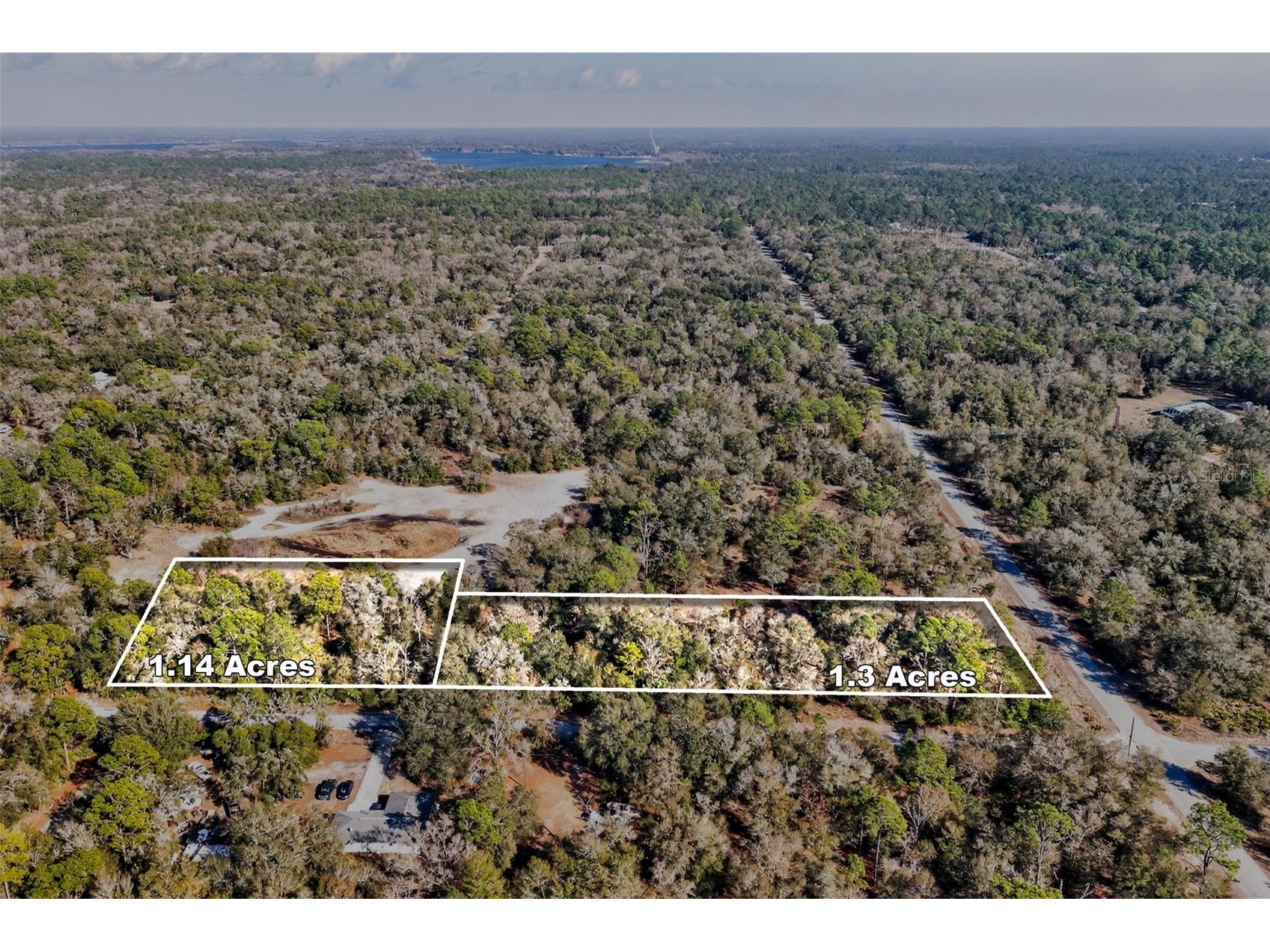 10051 N Marigold Terrace Crystal River FL 34428 OM718270 image1