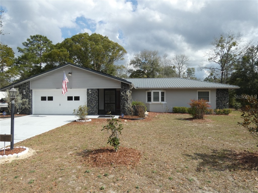 10051 N Ruth Terrace Citrus Springs FL 34434 OM694948 image1
