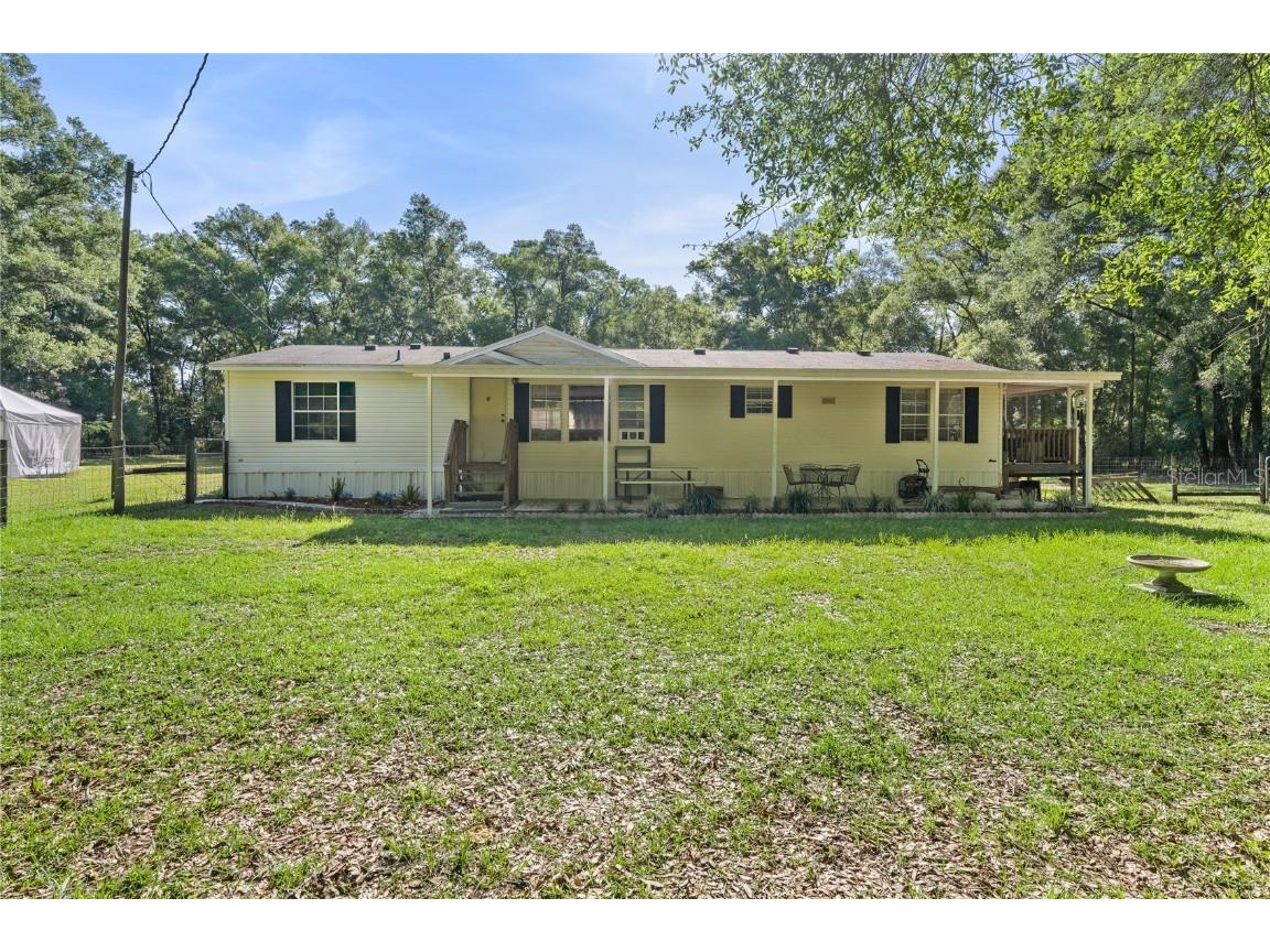 10051 NE 109th Avenue Archer FL 32618 GC519978 image1