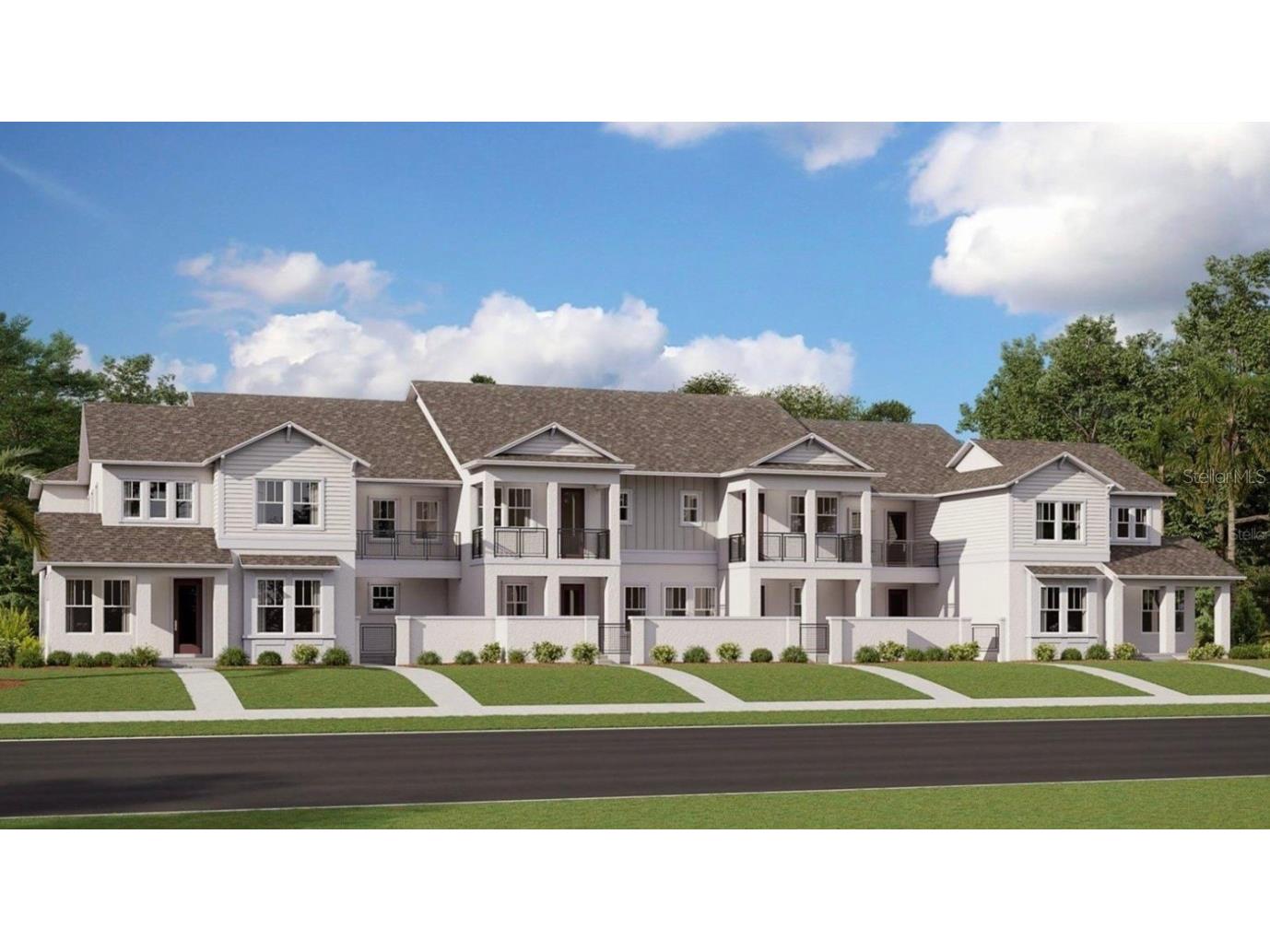 10051 Pearson Avenue Orlando FL 32827 J984367 image1