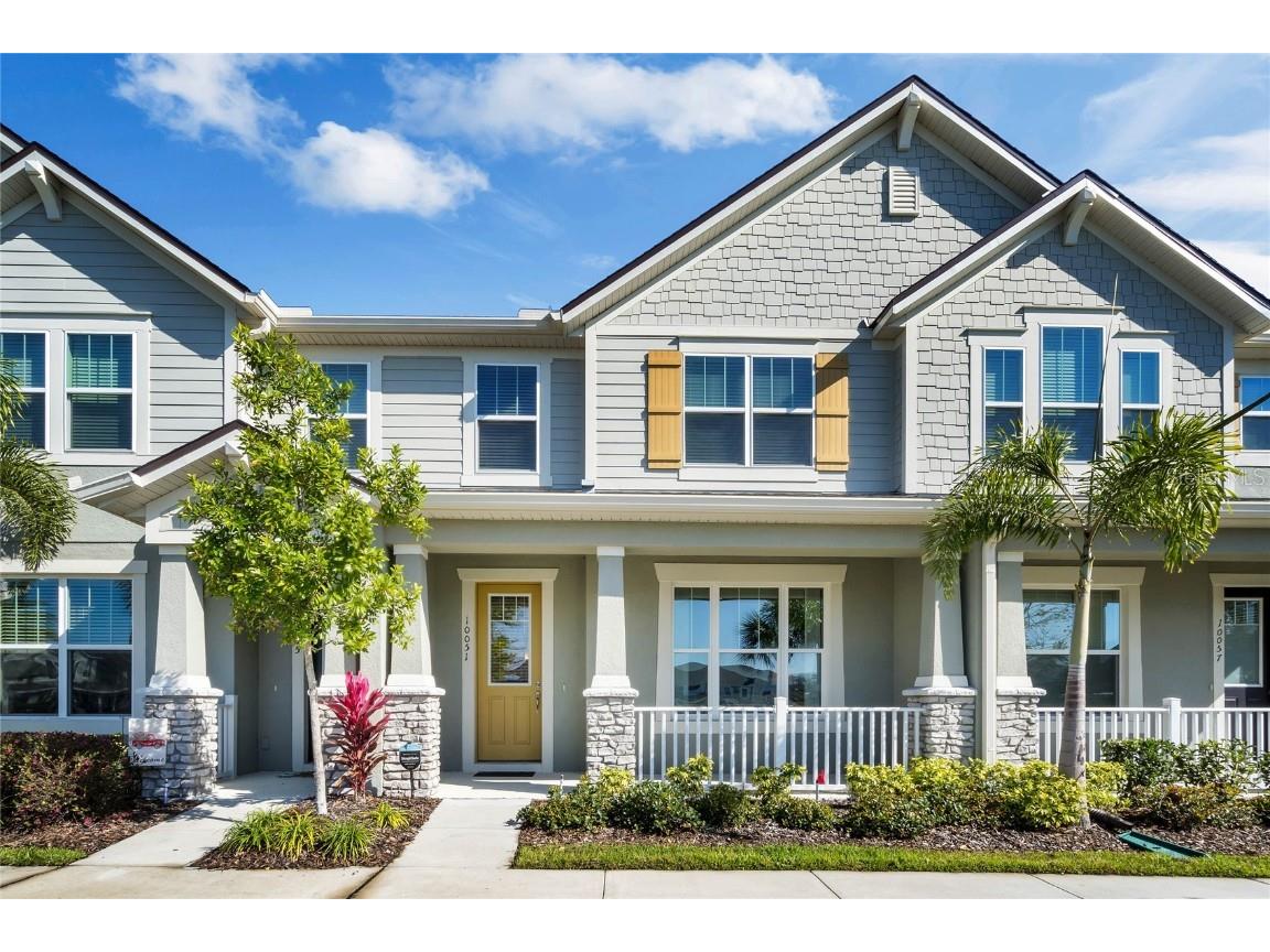 10051 Randal Walk Street Orlando FL 32832 O6092709 image1