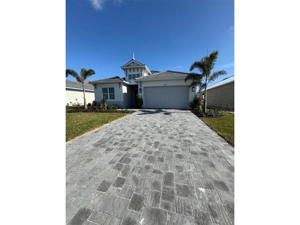 10051 Rembrandt Way Bradenton FL 34212 J972729 image1