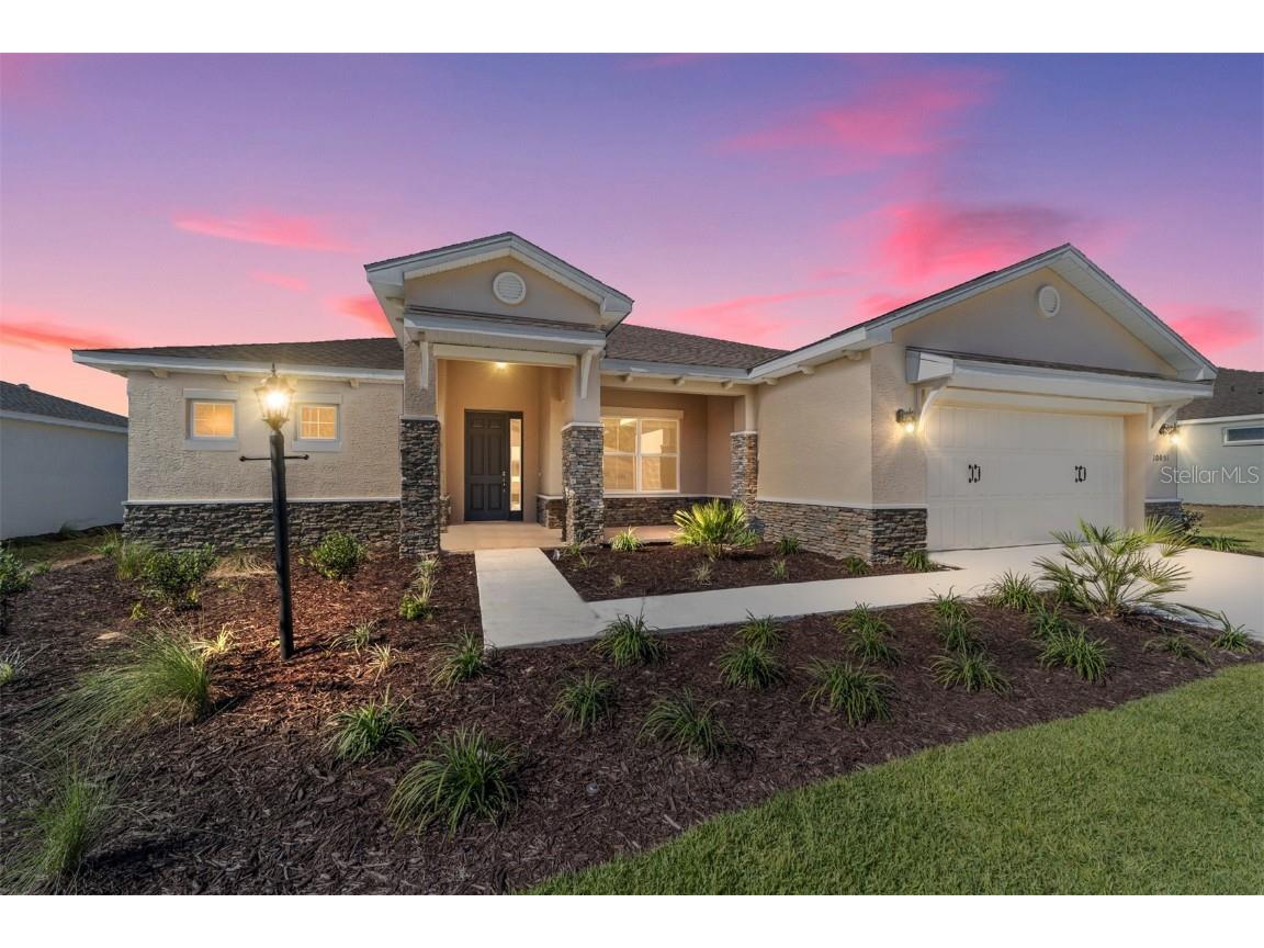 10051 SW 106th Circle Ocala FL 34481 OM714253 image1