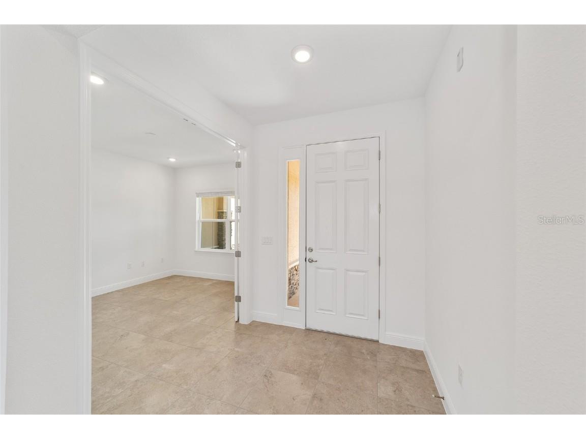 10051 SW 106th Circle Ocala FL 34481 OM714253 image10