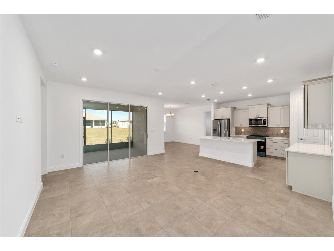 10051 SW 106th Circle Ocala FL 34481 OM714253 image11