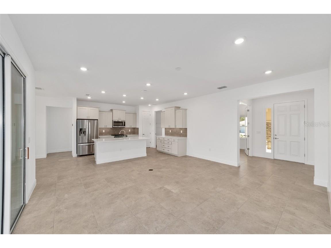 10051 SW 106th Circle Ocala FL 34481 OM714253 image12