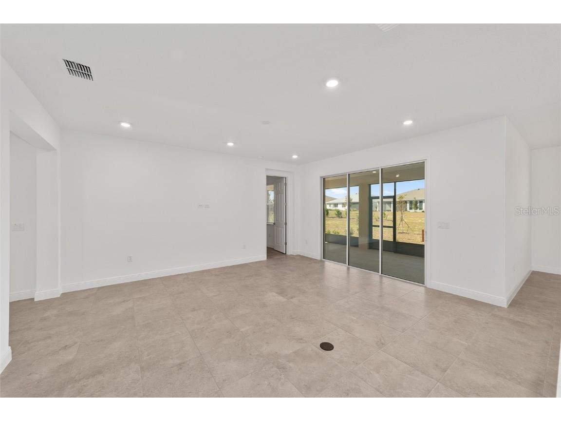 10051 SW 106th Circle Ocala FL 34481 OM714253 image13