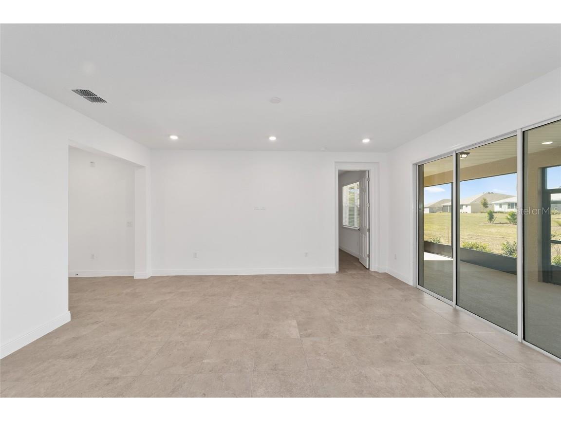 10051 SW 106th Circle Ocala FL 34481 OM714253 image14