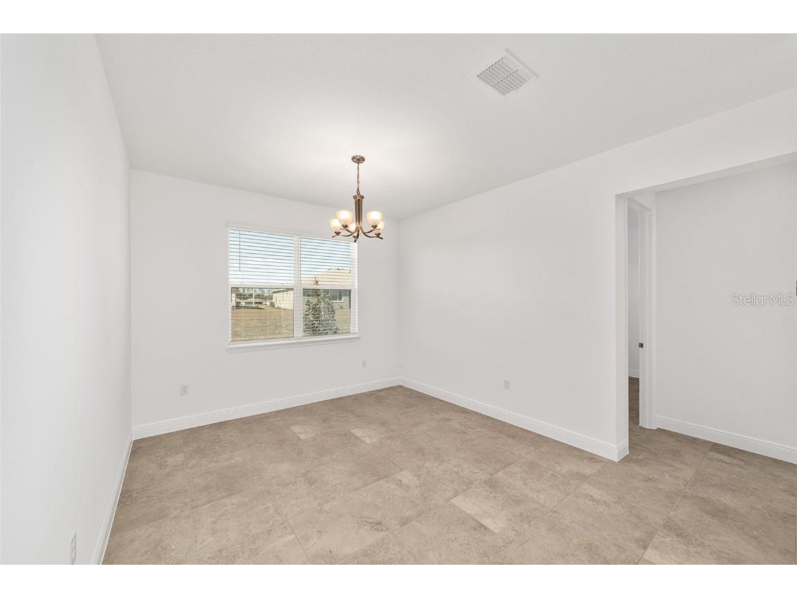 10051 SW 106th Circle Ocala FL 34481 OM714253 image15